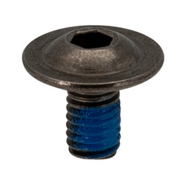 https://ingravity.gesio.be/productos/imagenes/img_59577_ac0d66ac87f7a720fa27eda49a7ecbb8_1.png