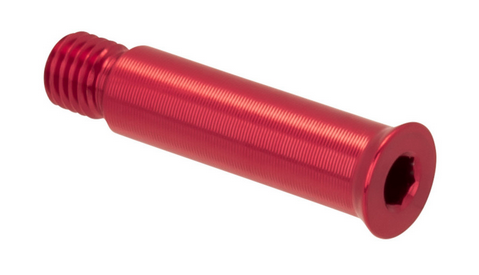 https://ingravity.gesio.be/productos/imagenes/img_59588_2daf2d925d3033cc43089e0dbfec22d3_1.png
