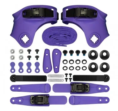 https://ingravity.gesio.be/productos/imagenes/img_59598_9c4a8978b56217ae447ff6090a730ac8_1.png