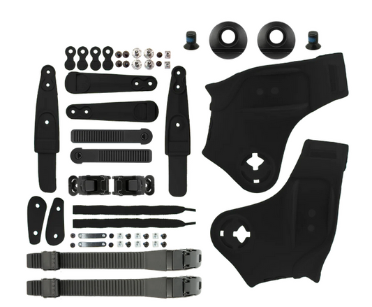 https://ingravity.gesio.be/productos/imagenes/img_59601_f445832523d1c988595cfc22e920d5ff_1.png