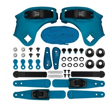 https://ingravity.gesio.be/productos/imagenes/img_59603_e61a60a6b9f4a5d9a79a4b4fc690b693_1.png