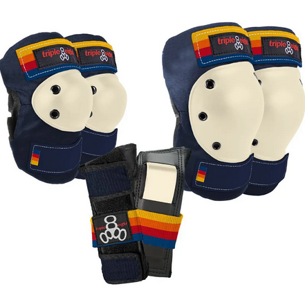 https://ingravity.gesio.be/productos/imagenes/img_59621_b939a28ae84f78ce06e72e502fc86df4_1.png