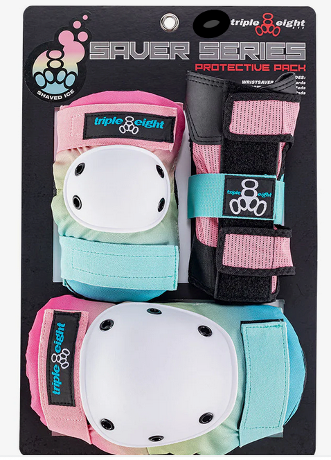 https://ingravity.gesio.be/productos/imagenes/img_59626_cbe4e8d429873f618d34a5f8a0f99de8_1.png