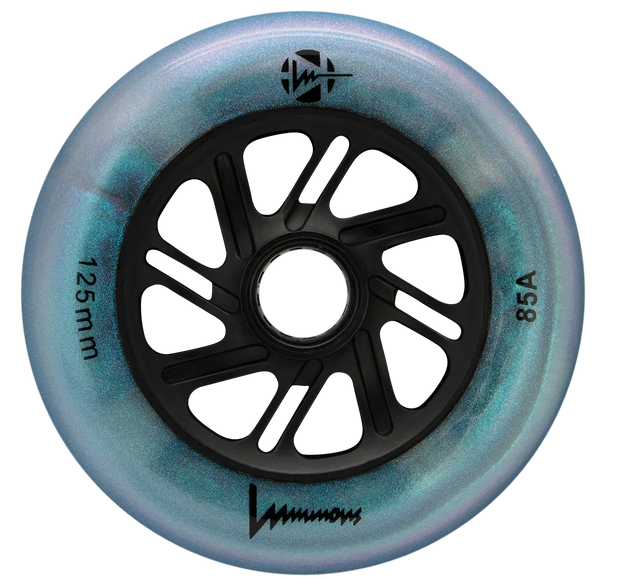 https://ingravity.gesio.be/productos/imagenes/img_59677_94d970ee43845bd1633b5dd366570d1e_1.png
