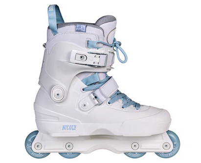 POWERSLIDE AEON 60 NICOLY PRO