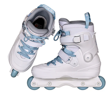 POWERSLIDE AEON 60 NICOLY PRO