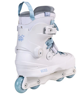 POWERSLIDE AEON 60 NICOLY PRO