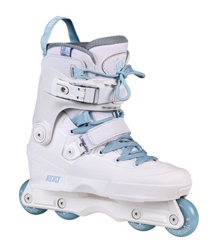 https://ingravity.gesio.be/productos/imagenes/img_59696_4adf0e8088d7b9c5eba6aa75db6ced93_1.png