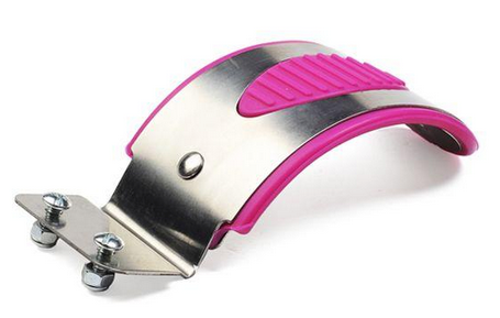 https://ingravity.gesio.be/productos/imagenes/img_59716_1d88d21b3a5b2f53a0a95dcb6ae88ad8_1.png