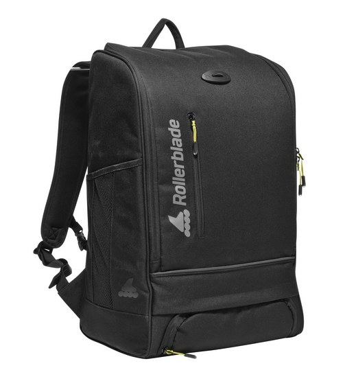 https://ingravity.gesio.be/productos/imagenes/img_59719_bff98a3e8d9f1b28926c6526502fce3c_1.png