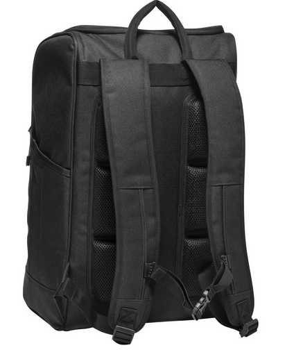 ROLLERBLADE MOCHILA URBAN COMMUTER