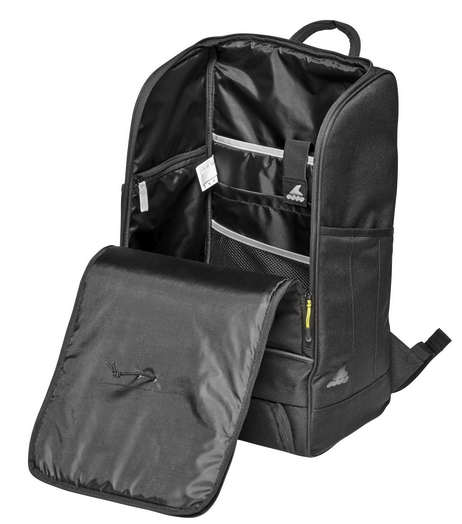ROLLERBLADE MOCHILA URBAN COMMUTER