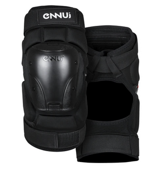 https://ingravity.gesio.be/productos/imagenes/img_59736_d19caf6df4a9a6bbd90b749d2a3f13d2_1.png