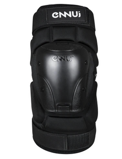 ENNUI AVE RODILLERA RODILLERA (KNEE) GASKET