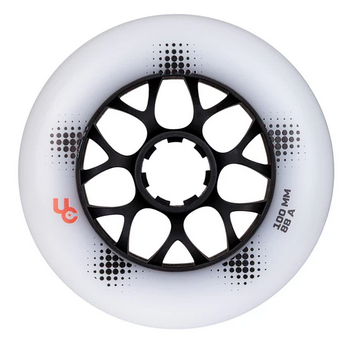 https://ingravity.gesio.be/productos/imagenes/img_59821_f399fdba95c331fdc60641a91484e743_1.png