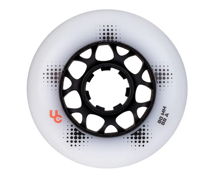 https://ingravity.gesio.be/productos/imagenes/img_59837_e39549f0d768140978deda611b1ee82d_1.png