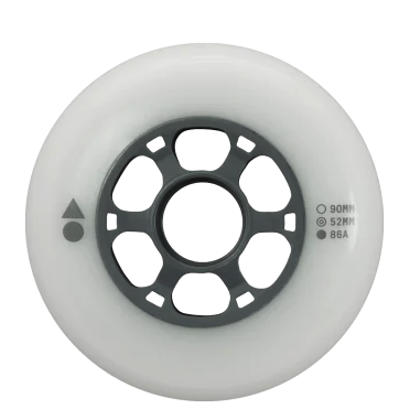 https://ingravity.gesio.be/productos/imagenes/img_59841_cbeed4165f3449115c7e8582628864e6_1.png