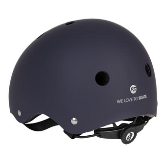 POWERSLIDE CASCO ALLROUND ADVENTURE AWESOME VIOLET