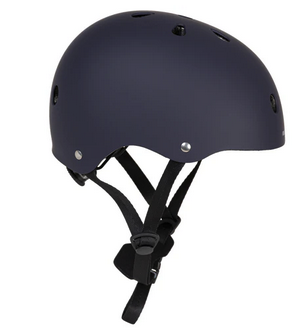 POWERSLIDE CASCO ALLROUND ADVENTURE AWESOME VIOLET
