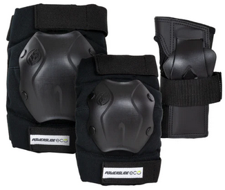 https://ingravity.gesio.be/productos/imagenes/img_59909_ad6ff52d0494dbcafaf484f19e3c8bf3_1.png