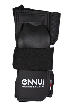 ENNUI MUÑERQUERA ST WRISTGUARD