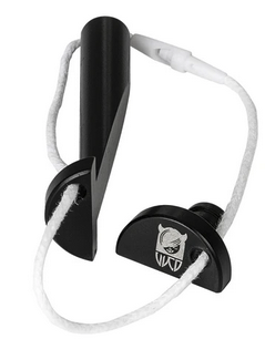 https://ingravity.gesio.be/productos/imagenes/img_59948_7525c5bb4d7c326b2a6bc4ac1dd3133b_1.png