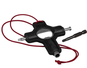 https://ingravity.gesio.be/productos/imagenes/img_59952_acfd91a2be980a4b221671a209815fb4_1.png