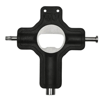 POWERSLIDE LLAVE CRUZ SKATE