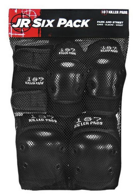https://ingravity.gesio.be/productos/imagenes/img_59966_fca7037f5e2e0ea00efa74cf797d5b82_1.png