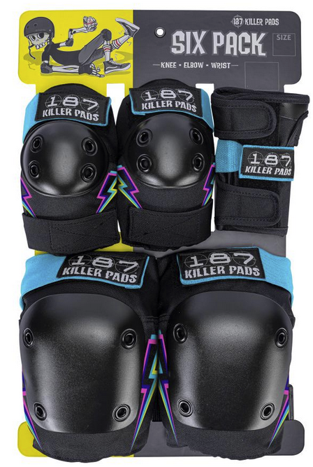 https://ingravity.gesio.be/productos/imagenes/img_59970_841ef84c8c6c8b53c729edc0baf37369_1.png