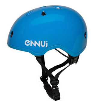 https://ingravity.gesio.be/productos/imagenes/img_59999_864da5d3bb426ca9d594e2668403eb83_1.png