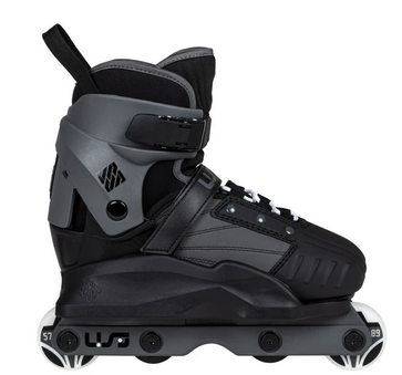 PATINES USD TRANSFORMER  ADJ.