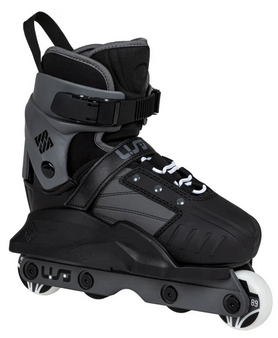 PATINES USD TRANSFORMER  ADJ.