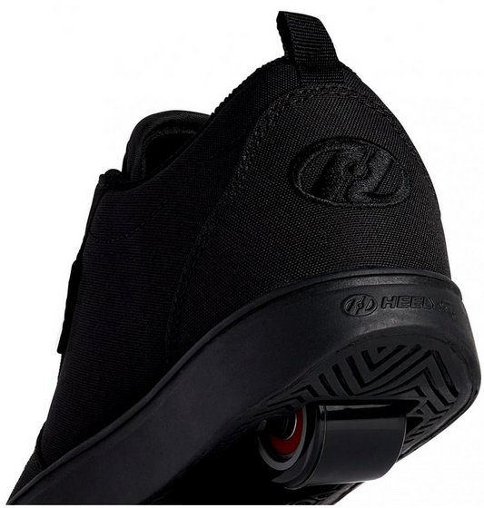 HEELYS WODMARK PRO