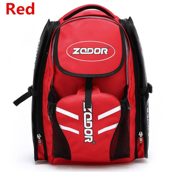 https://ingravity.gesio.be/productos/imagenes/img_60085_7a42f52b324c4390cf6c21badb0c9ca4_1.png