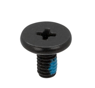 https://ingravity.gesio.be/productos/imagenes/img_60097_ac4bf99fe790ac6ccc0f3827391af7f4_1.png