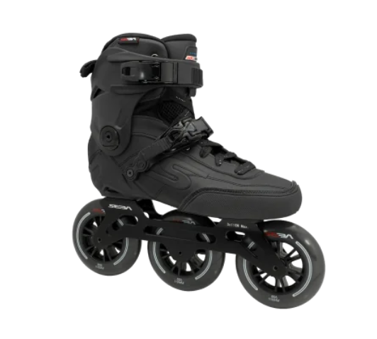 https://ingravity.gesio.be/productos/imagenes/img_60129_4d0f62877acd3dac95708095e2cc1c43_1.png