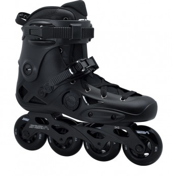 https://ingravity.gesio.be/productos/imagenes/img_60140_abd299abe05d5ca032127ba3c30601ed_1.png