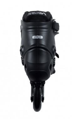 SEBA - E3 80 PREMIUM - BLACK - 2025