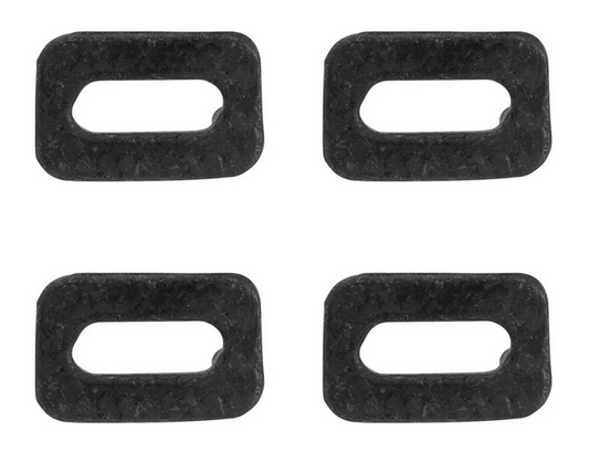 https://ingravity.gesio.be/productos/imagenes/img_60179_4833913ef225ebd8f72ca2d9d82736a3_1.png