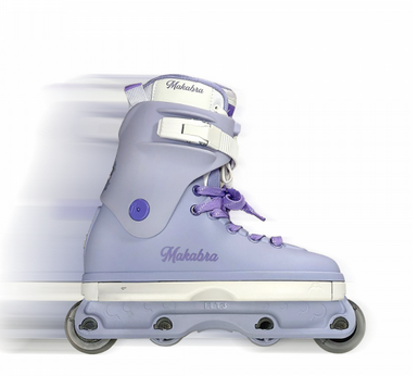 Razors Loca Makabra Skate