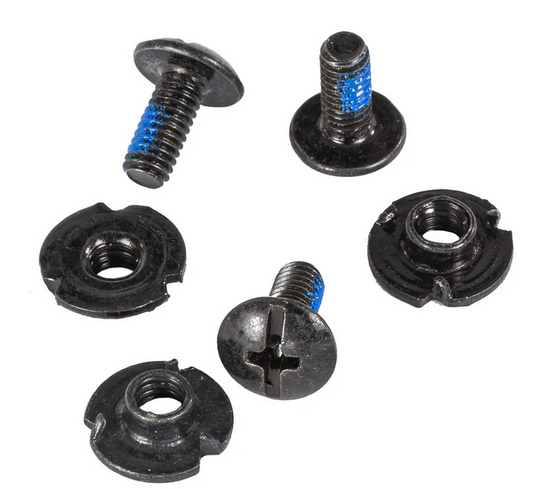 https://ingravity.gesio.be/productos/imagenes/img_60234_c99ad9022768b7cd8e7947fa1e554843_1.png