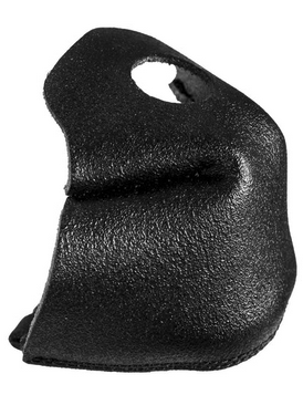 https://ingravity.gesio.be/productos/imagenes/img_60238_57a42af0451391a5c958df0fde18bfff_1.png