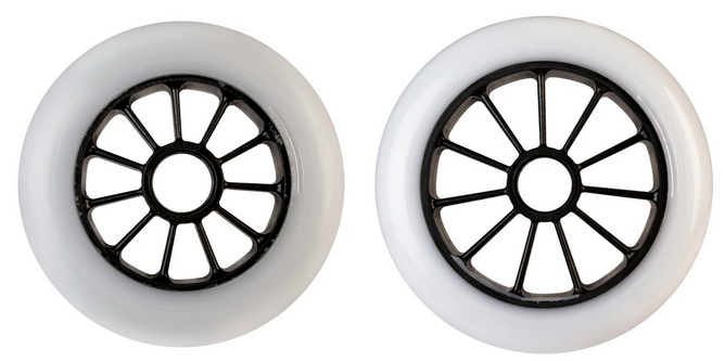 POWERSLIDE PHOENIX 125 DD MEDIUM
