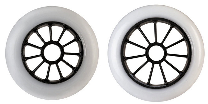 POWERSLIDE PHOENIX 125 DD MEDIUM