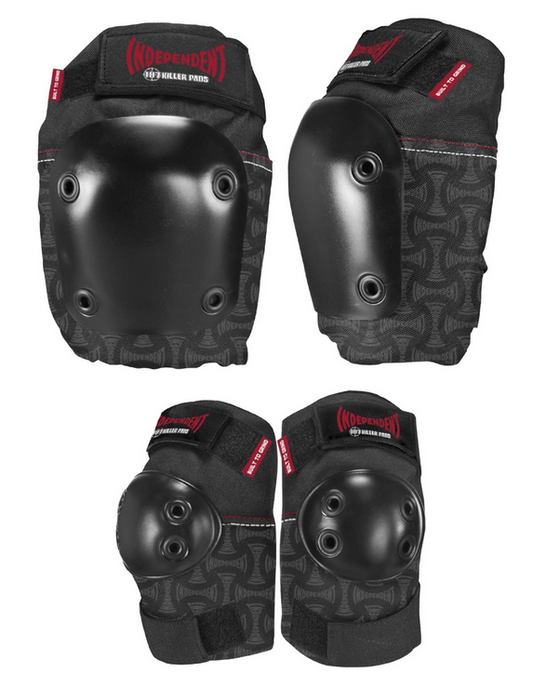 https://ingravity.gesio.be/productos/imagenes/img_60342_b2f217870dd62a64a74fee0dc871e699_1.png