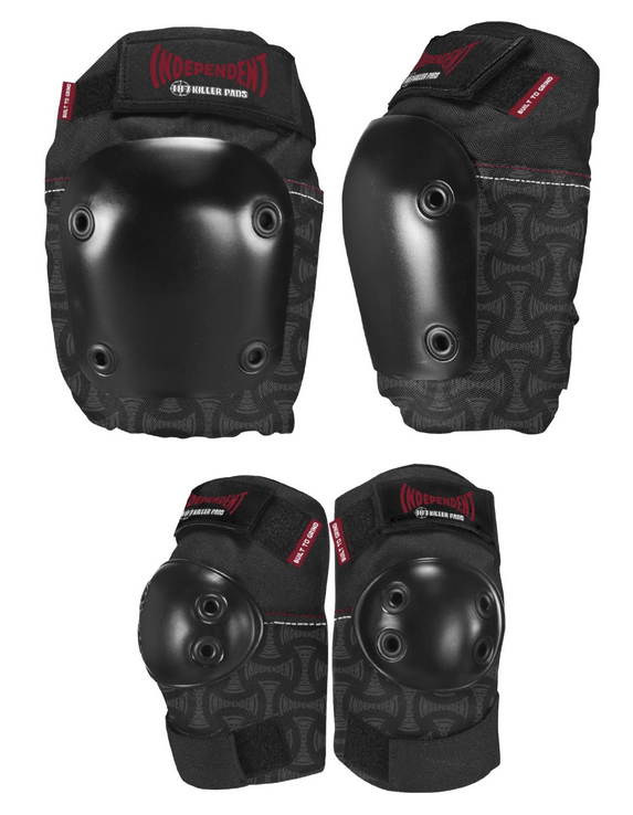https://ingravity.gesio.be/productos/imagenes/img_60342_b2f217870dd62a64a74fee0dc871e699_1.png