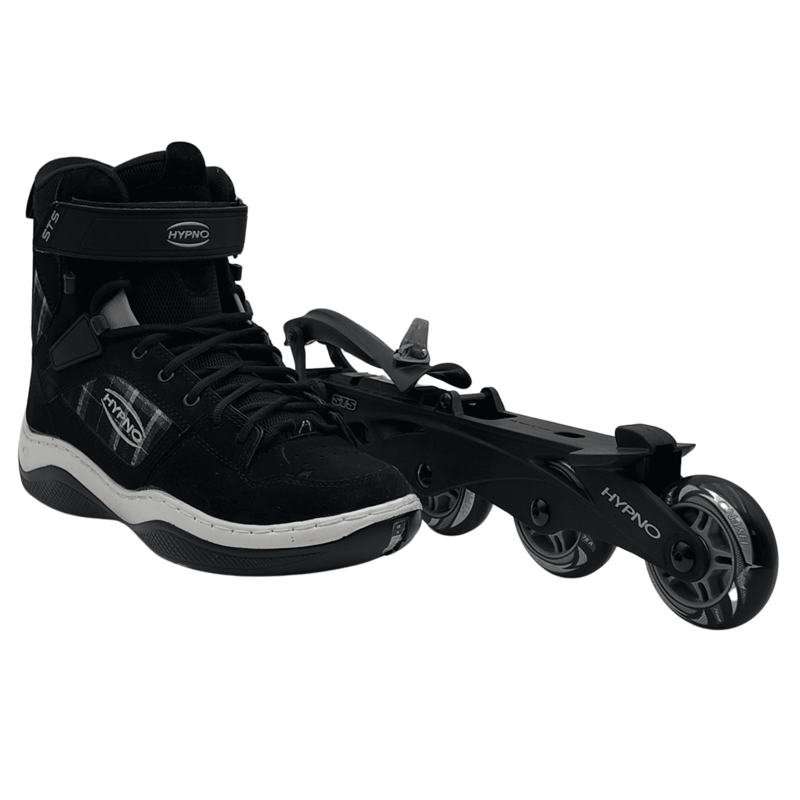 PATINES HYPNO STS