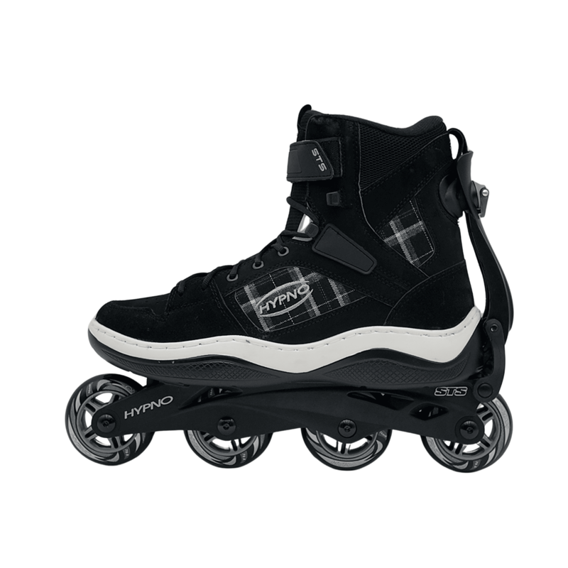 https://ingravity.gesio.be/productos/imagenes/img_60416_cfb5c8825cdd49438d59b5adf4efda2f_1.png