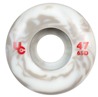 https://ingravity.gesio.be/productos/imagenes/img_60462_f0506bf905013fb1bc49a00bead50a54_1.png